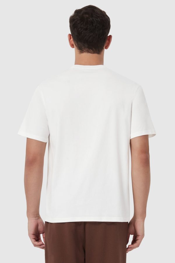 Quick Dry Short Sleeve T-Shirt - Image 4