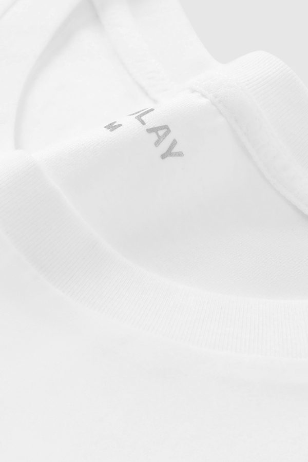 Quick Dry Short Sleeve T-Shirt - Image 5