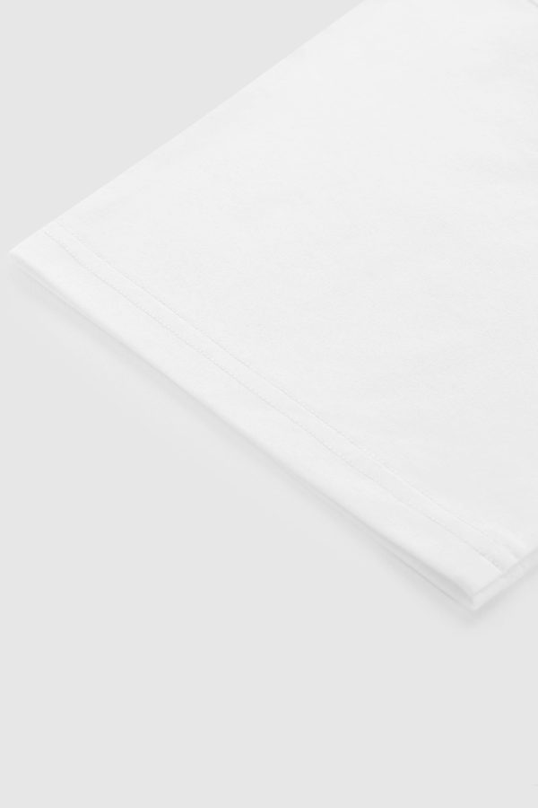 Quick Dry Short Sleeve T-Shirt - Image 6