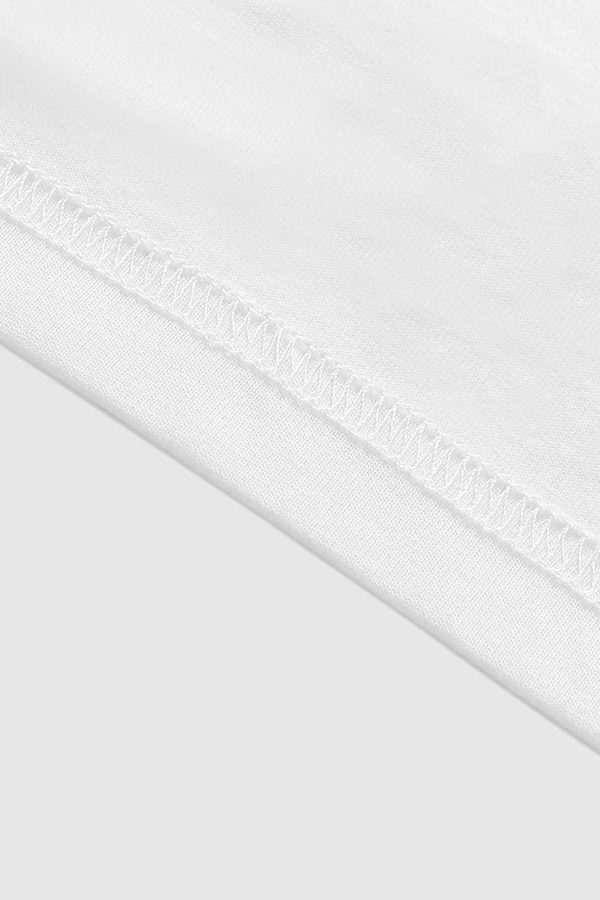 Quick Dry Short Sleeve T-Shirt - Image 7