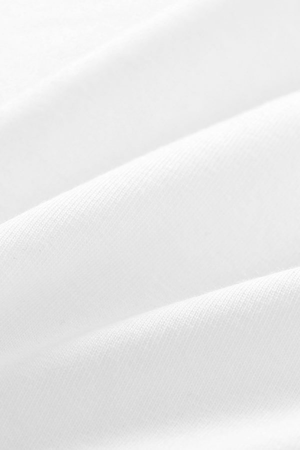 Quick Dry Short Sleeve T-Shirt - Image 8