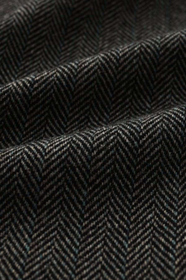 Straight Leg Dress Pant - Image 14