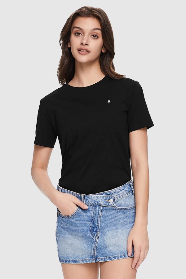 Summer Casual T-Shirt - Image 10