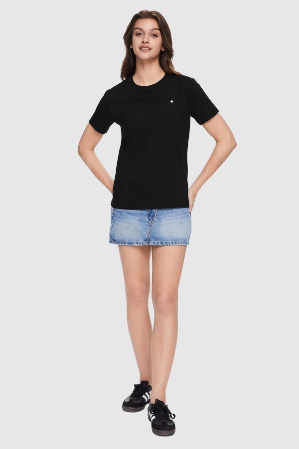 Summer Casual T-Shirt - Image 11