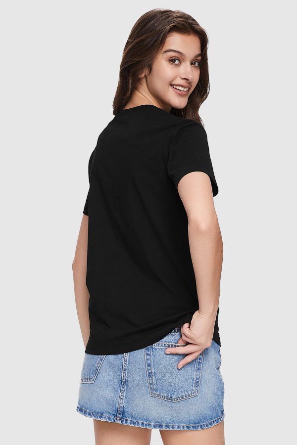 Summer Casual T-Shirt - Image 12