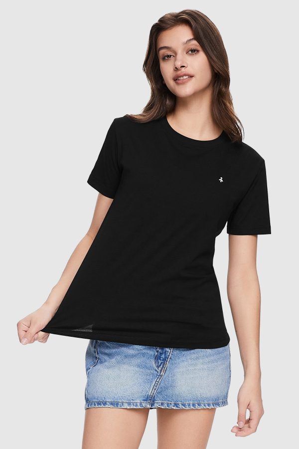 Summer Casual T-Shirt - Image 13