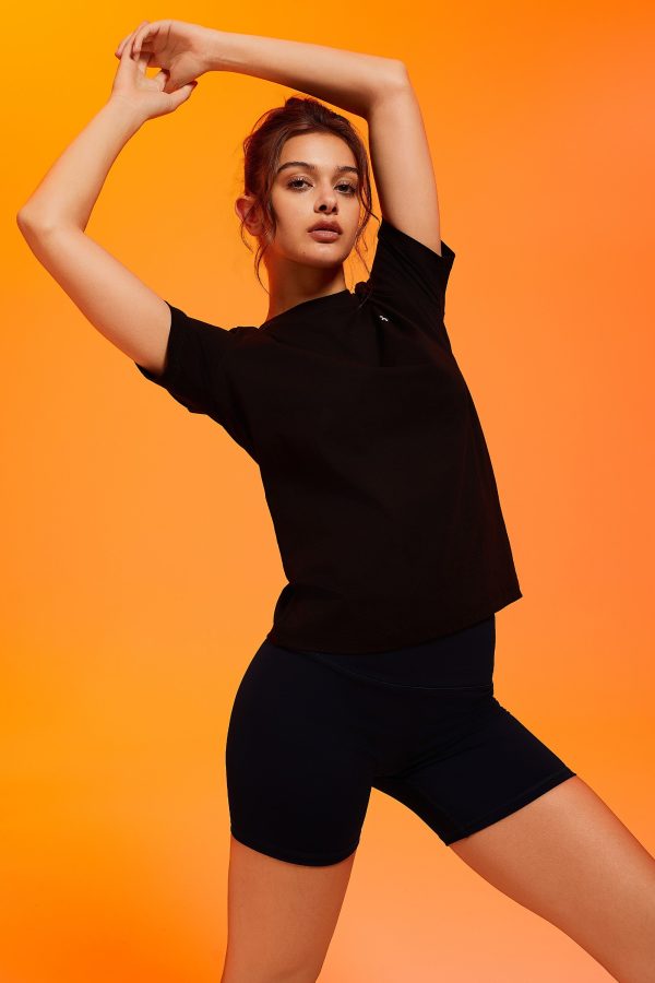 Summer Casual T-Shirt - Image 14