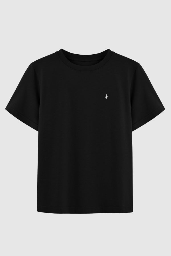 Summer Casual T-Shirt - Image 15