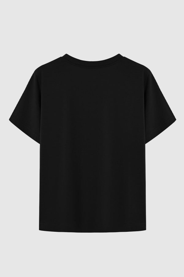 Summer Casual T-Shirt - Image 16