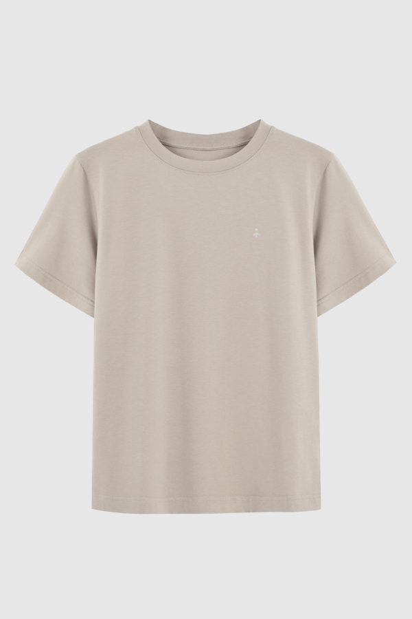 Summer Casual T-Shirt - Image 5