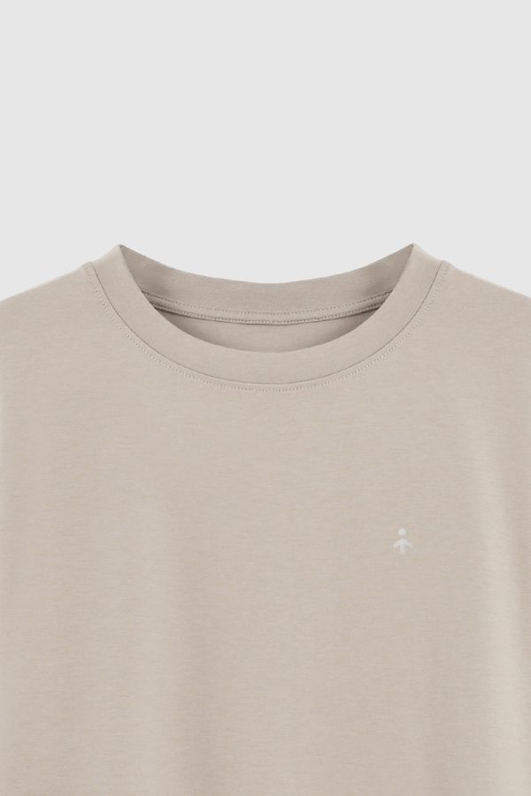 Summer Casual T-Shirt - Image 7