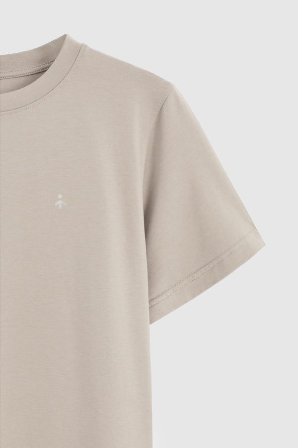 Summer Casual T-Shirt - Image 8