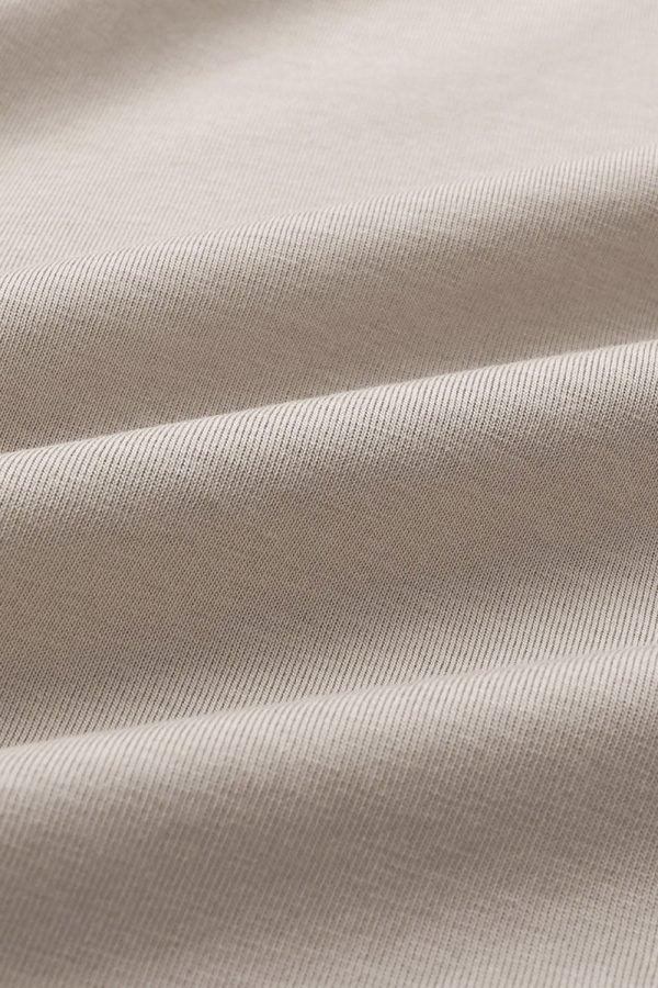 Summer Casual T-Shirt - Image 9