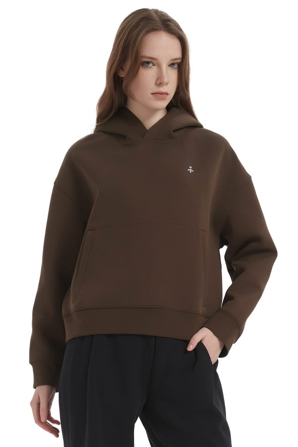 Causal Hoodies Pullover with Pocket - Image 14
