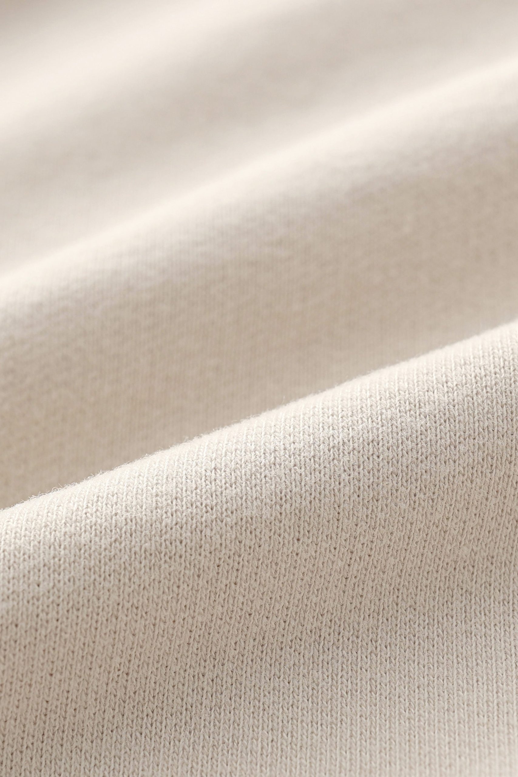 Lined Sweatpants Athletic Workout - Image 13