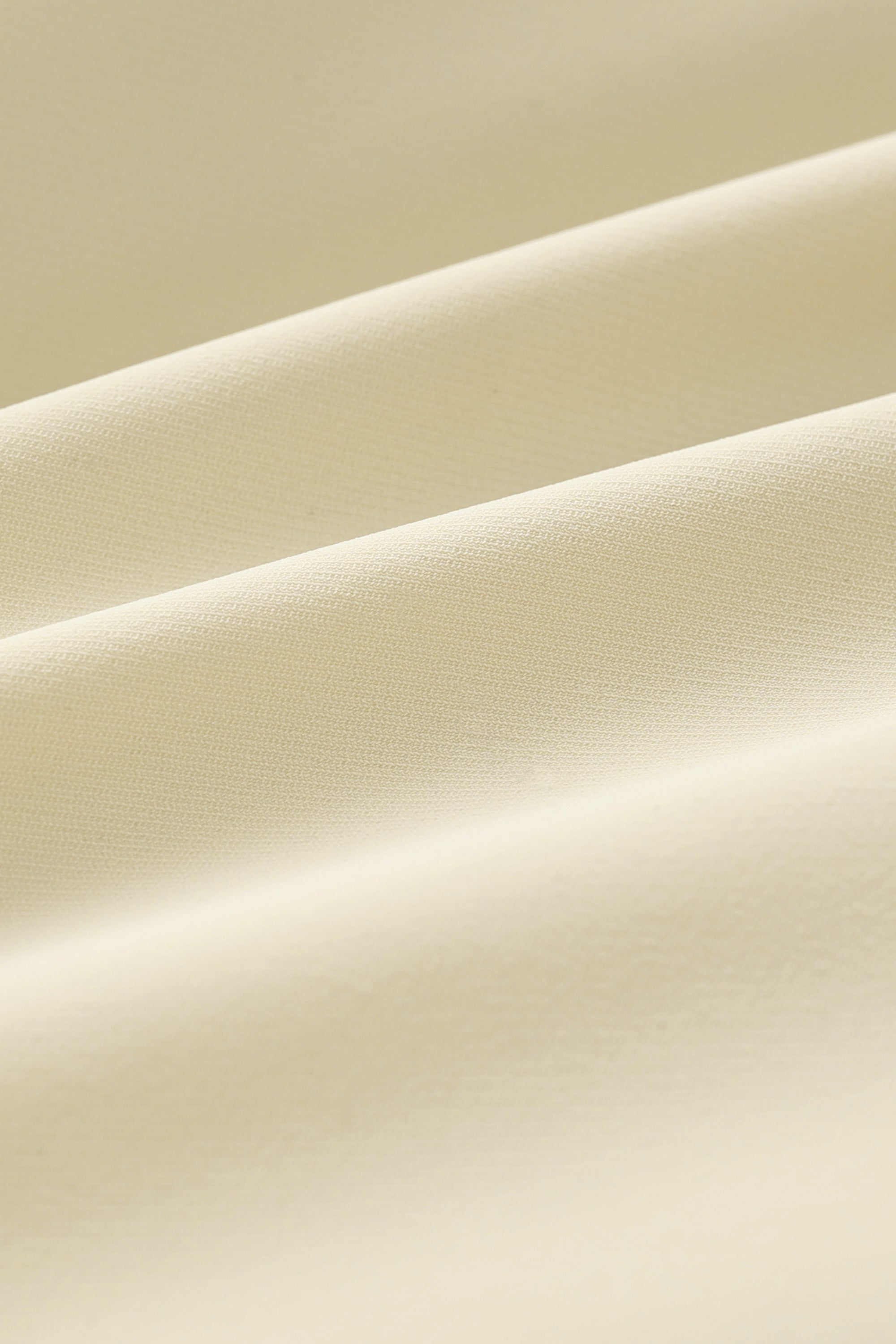 Hooded Winter Long Down Parka Jacket - Image 16