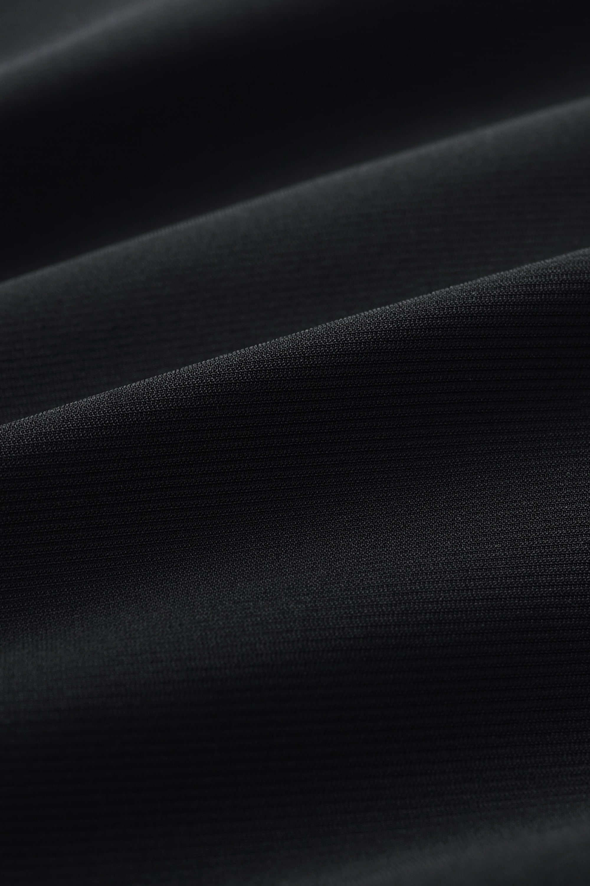 Hooded Winter Long Down Parka Jacket - Image 27