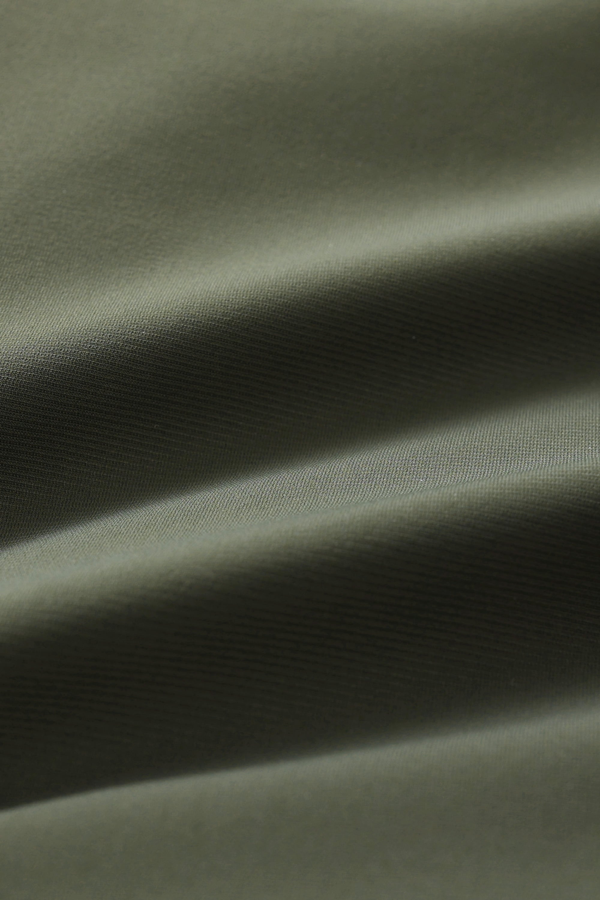 Hooded Winter Long Down Parka Jacket - Image 7