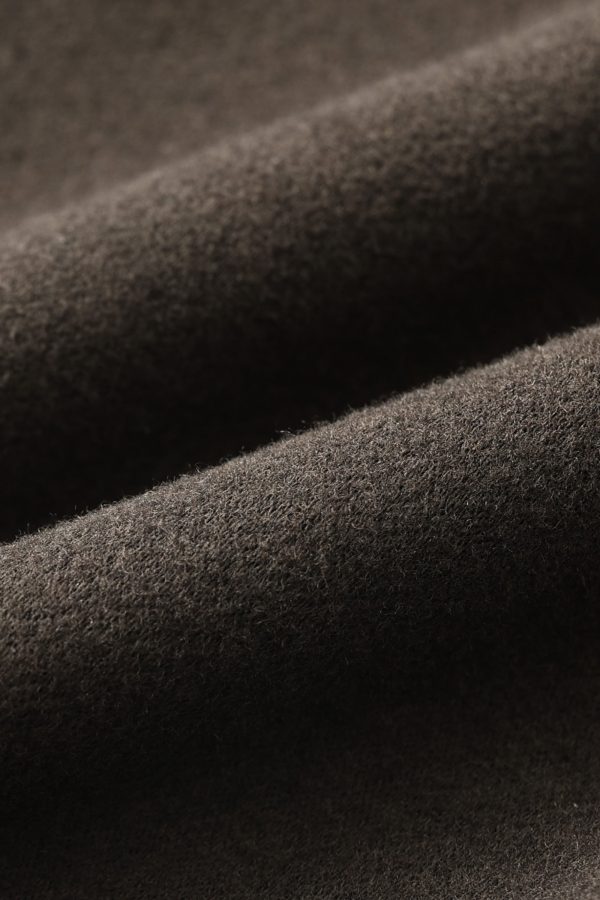 Skinny Stretchy Casual Pants - Image 7