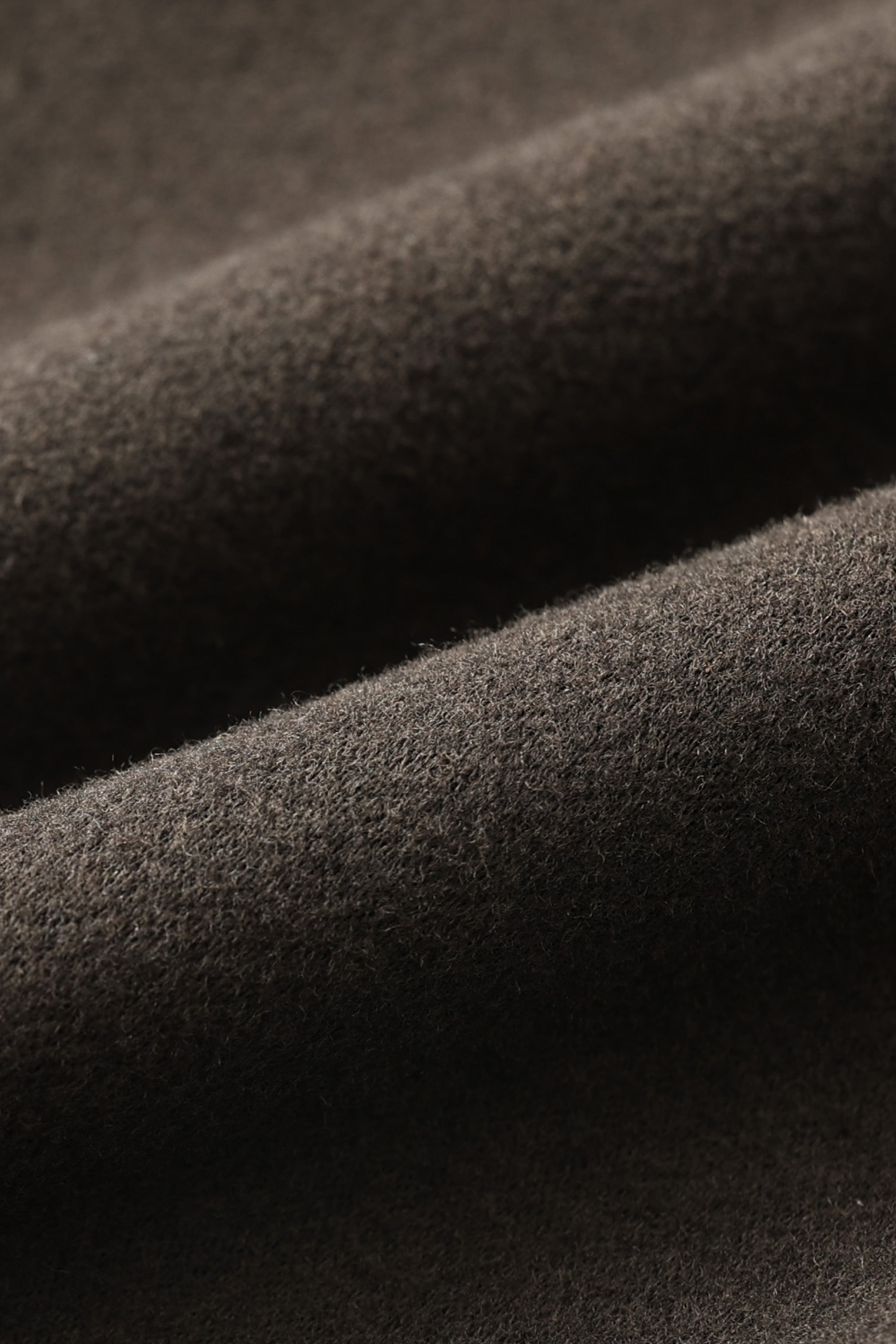 Skinny Stretchy Casual Pants - Image 7