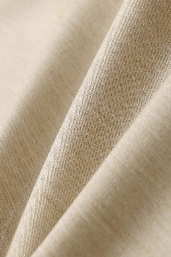 Straight Leg Dress Pants - Image 11