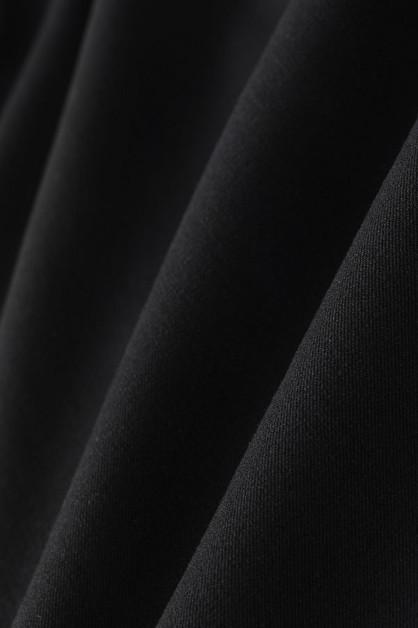 Straight Leg Dress Pants - Image 6